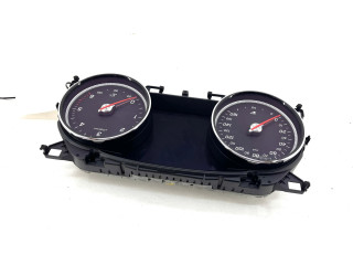 Přístrojová deska  Mercedes-Benz E W213 2017 a2139000210, a2139012506  