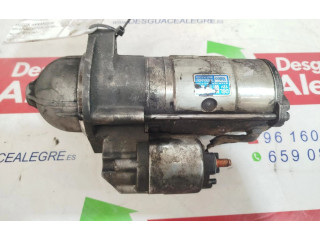 Vstřikovací lišta 6611513801, 6611513801 SsangYong Actyon sports I