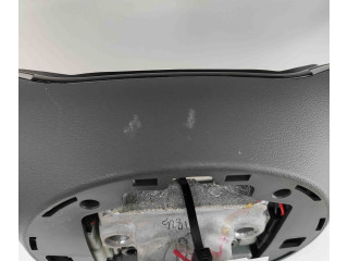 Руль KIA Niro  2022 -  года 56130CV000, 56111CV300DFS      