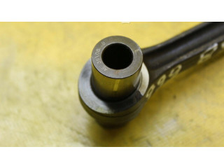 Píst Mercedes-Benz E W211