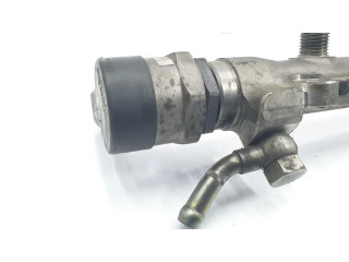 Vstřikovací lišta 13537805727, 7805727 BMW X6 E71 pro naftový motor 306D5