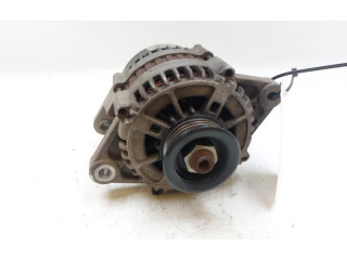 Генератор 96289030, 96289030   Chevrolet Matiz      