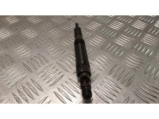 Vstřikovač 0432133800 Ford Mondeo Mk III pro naftový motor 2.0