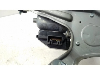Моторчик заднего дворника 8513078010, 2596002862 Lexus NX