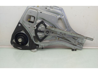 Řídící jednotka KIA Venga 2010