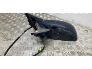 Блок комфорта 00008153FT Citroen C8