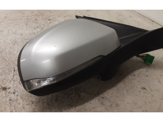  Поршень D4204T5 31386110  Volvo V70  