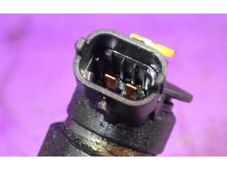 Vstřikovač 0445110135, 0445110135 Peugeot 206 CC 8