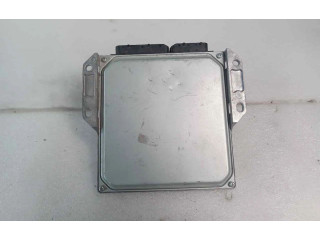 Блок управления двигателем Блок управления 1860A549 Mitsubishi L200