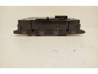 Блок управления климат-контролем M6E37900149, 7923 Volvo V70