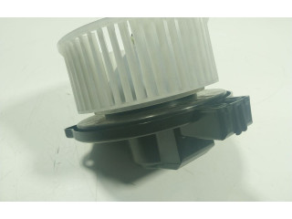 Вентилятор печки HB111GME602 Mazda CX-5 II