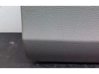 Подушка безопасности пассажира 8200049229   Renault Twingo I