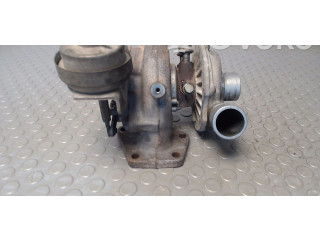 Turbodmychadlo Турбина VJ320309, RF5C13700 Mazda 6