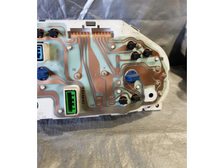 Панель приборов AR0052001 Rover 45