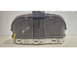 Панель приборов 9168386   Volvo V70       