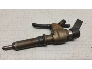 Vstřikovač 9636819380 Citroen Berlingo pro naftový motor 2.0
