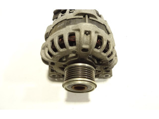 Генератор 231005933R, 031265 Dacia Sandero