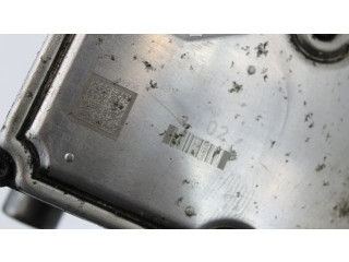 Jednotka ABS A2214311448, A2219014700 Mercede-Benz S W221 2012