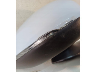 Зеркало электрическое        Volvo EX30  2024 -  года   