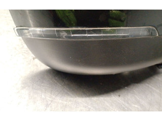 Zpětné zrcátko Renault Austral 2023 963012896R, 963012896R