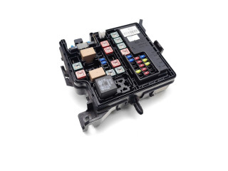 Pojistková skříňka 91950-B2070 KIA Soul 2014