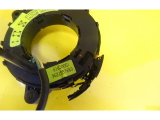 Подрулевой шлейф SRS 61630001, 9621557680   Peugeot 306