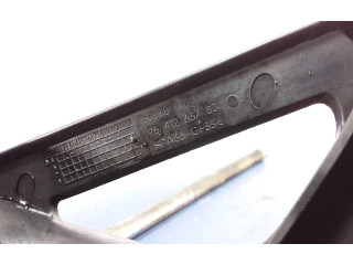 Масляный насос BP6VEA3 9641263780, 9641263780 Mazda 3 I