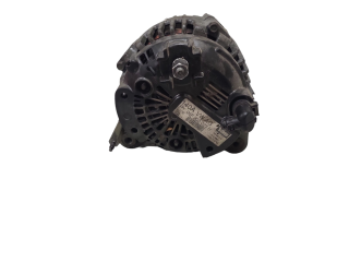 Генератор 06F903023H, TG14C015 Volkswagen Caddy