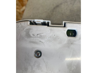 Поршень Спидометр (приборный щиток) 769204170 Mitsubishi Outlander