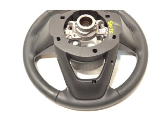 Volant Toyota Yaris 2023 45100K0140C1  