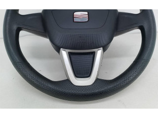 Volant Seat Ibiza IV (6J,6P) 2010