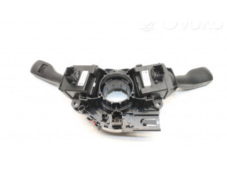 Подрулевой шлейф SRS 8363664, 8363668 BMW Z4 E85 E86