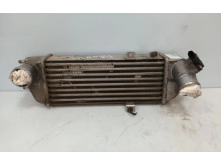 Интеркулер  282712A610, 282712A610   KIA Ceed 