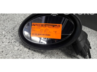 Zpětné zrcátko Mini Cooper Mark I 1963 414213411