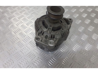 Генератор 050903015C   Audi 80 90 S2 B4      