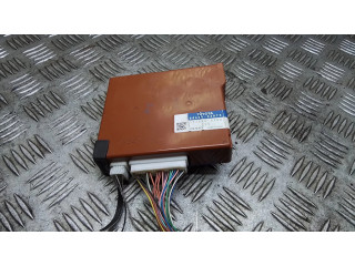 Блок управления 8865053073, 1776006300 Lexus IS 220D-250-350