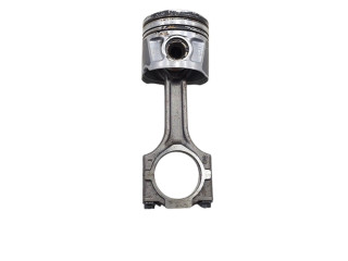  Поршень  55271722, 55228871  Alfa Romeo Giulietta  