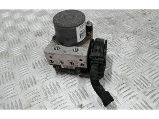 Блок АБС 5185723, 100730020641 Fiat Qubo - года