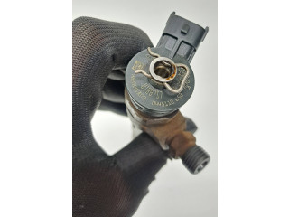 Форсунка 0445110652, H8201453073    Dacia Sandero II  K9K (626) 