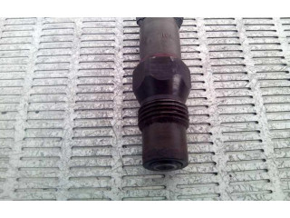 Vstřikovač LCR6705301 Rover Rover