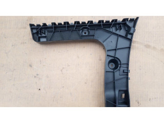 Задний держатель бампера