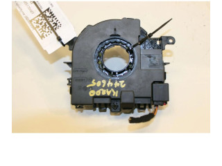 Подрулевой шлейф SRS 5Q1953569 Skoda Karoq