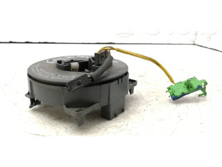 Подрулевой шлейф SRS 24436919, 1610662 Opel Meriva A