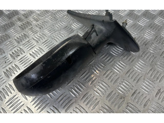 Zpětné zrcátko Renault Megane I 2000
