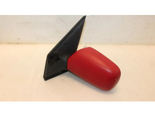 Зеркало (механическое) Daihatsu YRV - года