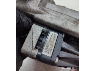 Клапан EGR 505639   Volvo V70