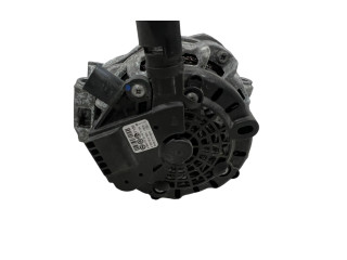 Генератор 52067420   Jeep Renegade 1.0     