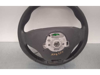 Vstřikovač 31455089, P31455089 Volvo V40 D4204T8