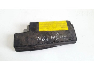 Подушка безопасности в сиденье 3d0880242c   Volkswagen Phaeton