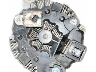 Генератор A5TZ0081A   Honda HR-V 1.5     